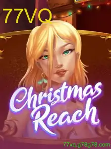 Explorando ChristmasReach: Um Jogo Encantado de Natal