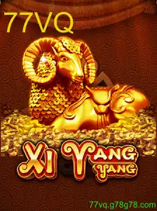 Descubra o Encantador Mundo de XiYangYang