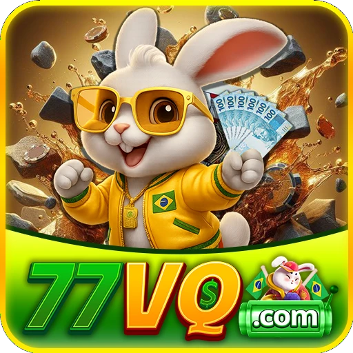 77VQ Logo